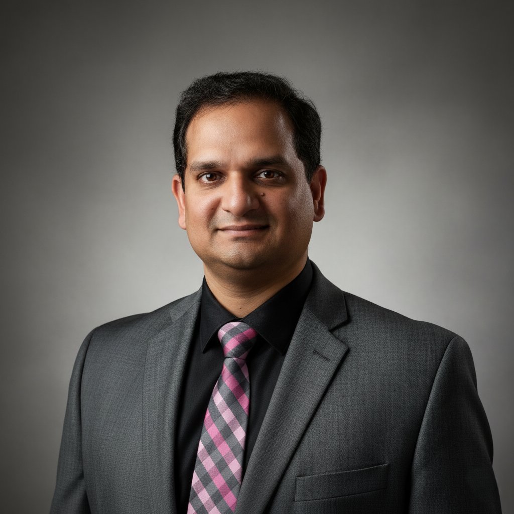 SuryaKiran Reddy Chintala